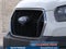 2025 Ford Transit Cargo Van T-150 148 Low Rf 8670 GVWR RWD