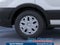 2025 Ford Transit Cargo Van T-150 148 Low Rf 8670 GVWR RWD