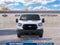 2025 Ford Transit Cargo Van T-150 148 Low Rf 8670 GVWR RWD