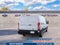 2025 Ford Transit Cargo Van T-150 148 Low Rf 8670 GVWR RWD