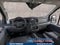 2025 Ford Transit Cargo Van T-150 148 Low Rf 8670 GVWR RWD