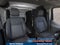 2025 Ford Transit Cargo Van T-150 148 Low Rf 8670 GVWR RWD