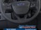 2025 Ford Transit Cargo Van T-150 148 Low Rf 8670 GVWR RWD