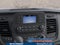 2025 Ford Transit Cargo Van T-150 148 Low Rf 8670 GVWR RWD