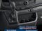 2025 Ford Transit Cargo Van T-150 148 Low Rf 8670 GVWR RWD