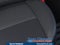 2025 Ford Transit Cargo Van T-150 148 Low Rf 8670 GVWR RWD