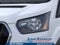 2025 Ford Transit Cargo Van T-150 148 Low Rf 8670 GVWR RWD