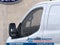 2025 Ford Transit Cargo Van T-150 148 Low Rf 8670 GVWR RWD
