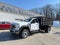 2024 Ford F-550SD XL DRW