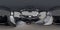 2024 Ford F-550SD XL DRW