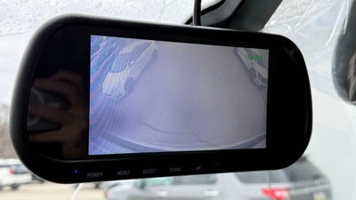 2026 Ford E-350SD Base Commercial