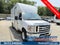 2024 Ford E-350SD Base Commercial