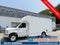 2024 Ford E-350SD Base Commercial