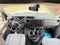 2024 Ford E-350SD Base Commercial