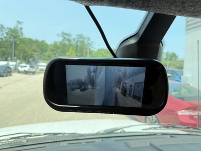 2024 Ford E-350SD Base Commercial