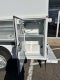 2026 Ford E-350SD Base Commercial