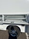 2026 Ford E-350SD Base Commercial