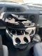 2026 Ford E-350SD Base Commercial