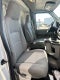 2026 Ford E-350SD Base Commercial