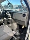 2026 Ford E-350SD Base Commercial