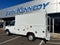 2026 Ford E-350SD Base Commercial