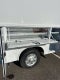 2026 Ford E-350SD Base Commercial