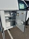2026 Ford E-350SD Base Commercial
