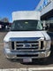 2026 Ford E-350SD Base Commercial
