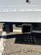 2026 Ford E-350SD Base Commercial