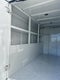 2026 Ford E-350SD Base Commercial