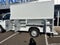2026 Ford E-350SD Base Commercial