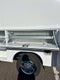 2026 Ford E-350SD Base Commercial