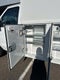 2026 Ford E-350SD Base Commercial