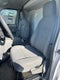 2026 Ford E-350SD Base Commercial
