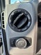 2026 Ford E-350SD Base Commercial