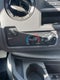 2026 Ford E-350SD Base Commercial