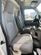 2026 Ford E-350SD Base Commercial