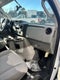 2026 Ford E-350SD Base Commercial
