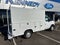 2026 Ford E-350SD Base Commercial