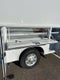 2026 Ford E-350SD Base Commercial