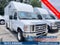 2024 Ford E-350SD Base Commercial