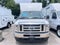 2024 Ford E-350SD Base Commercial