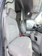 2024 Ford E-350SD Base Commercial