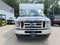 2024 Ford E-450SD Base Commercial