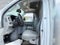 2024 Ford E-450SD Base Commercial