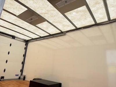 2024 Ford E-450SD Base Commercial