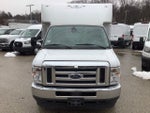 2024 Ford E-450SD Base Commercial