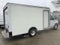 2024 Ford E-450SD Base Commercial