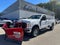 2027 Ford F-350SD XL