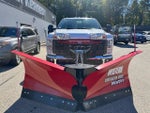 2027 Ford F-350SD XL
